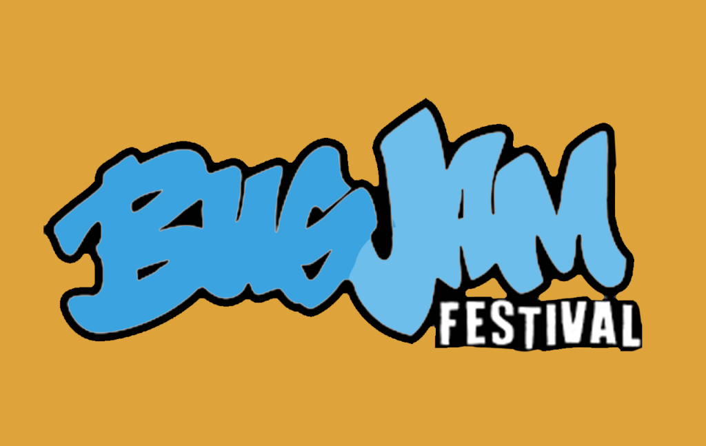Bug Jam