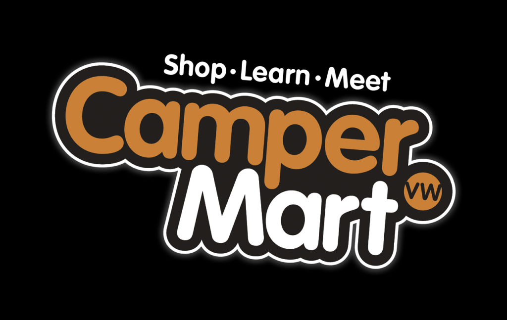 Camper Mart