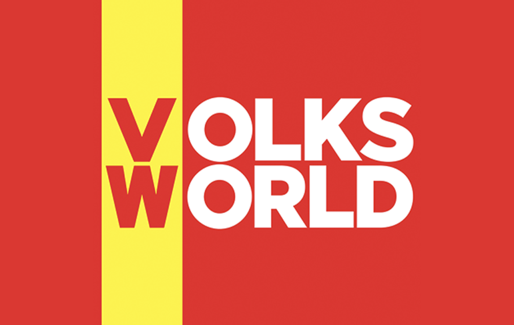Volks World
