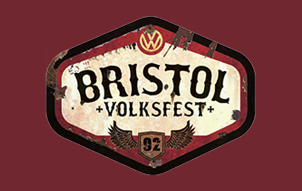Volksfest Bristol