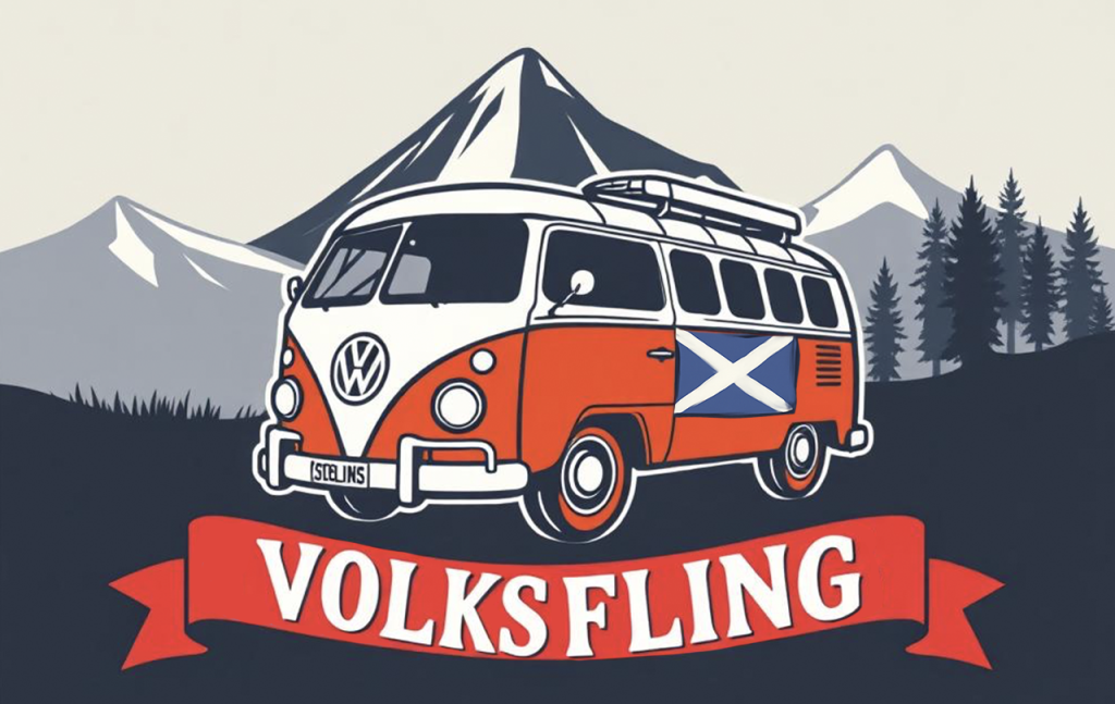 Volksfling
