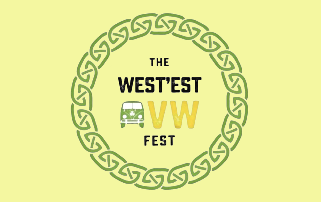 Westest VW Fest