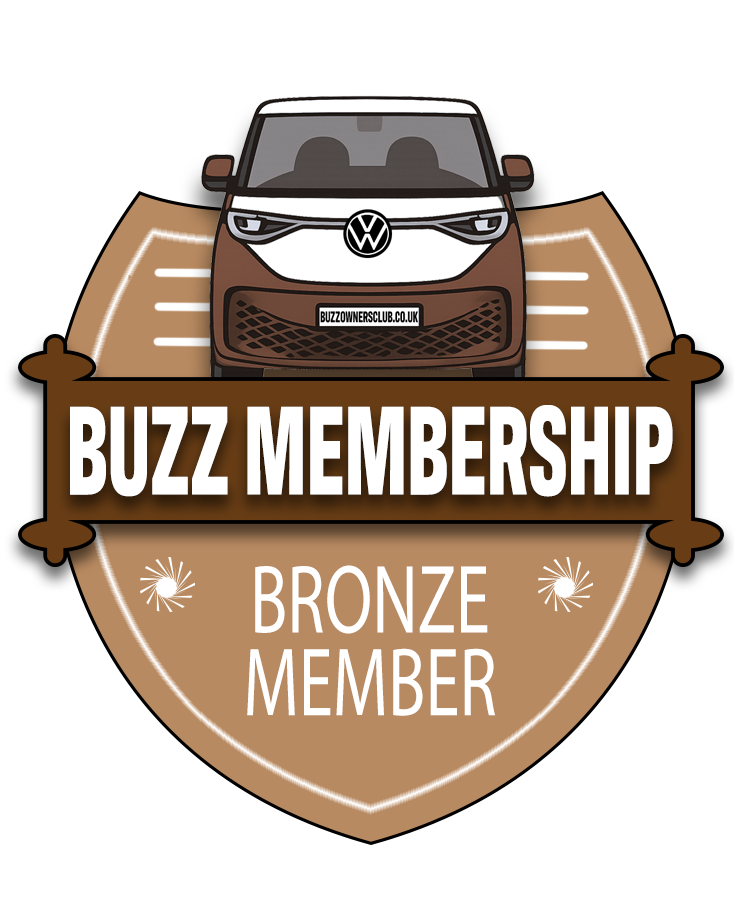 Bronze Membership