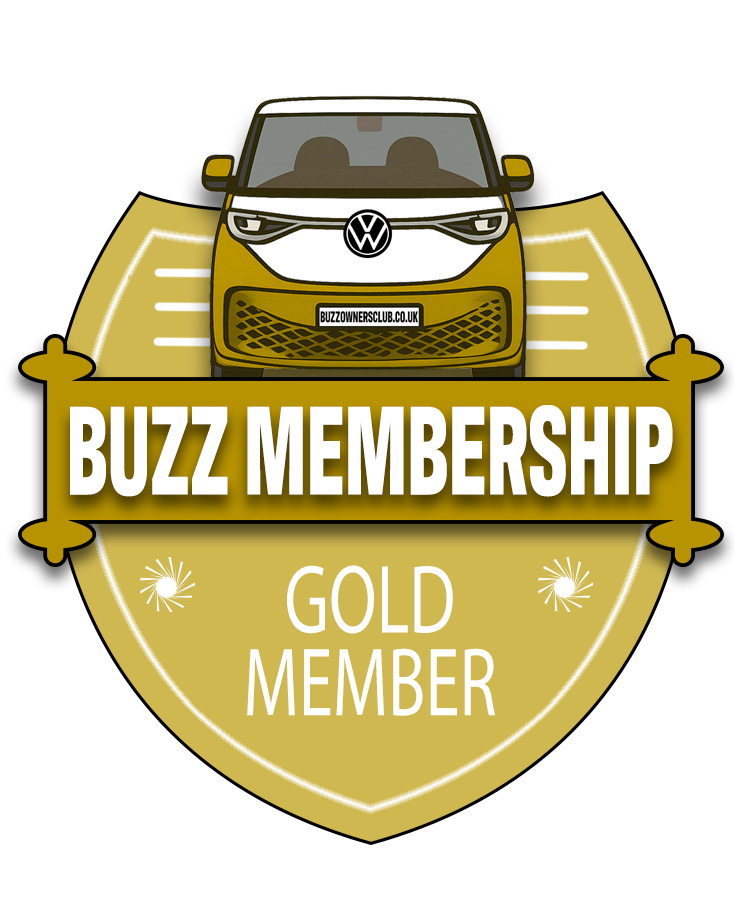 Gold Membership