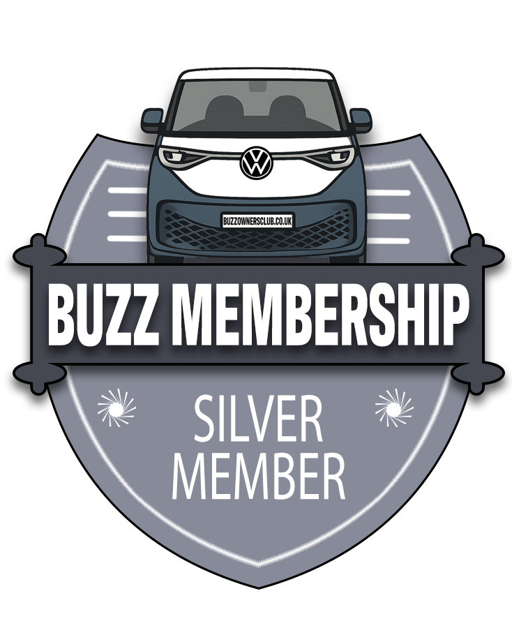 Silver Membership