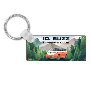 Keyring