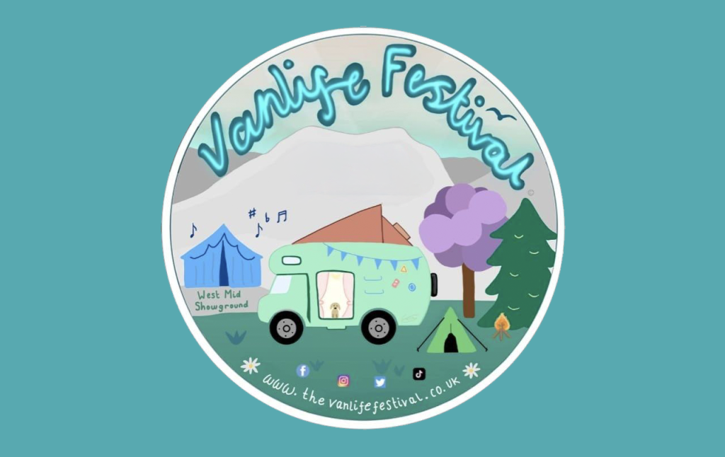 Vanlife Festival