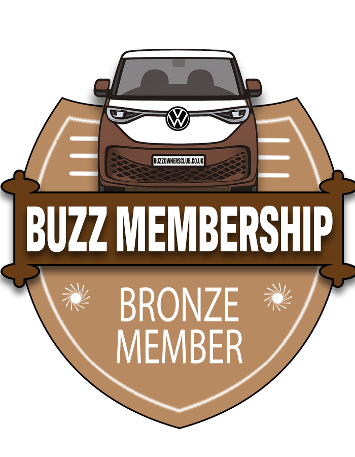 Bronze Membership